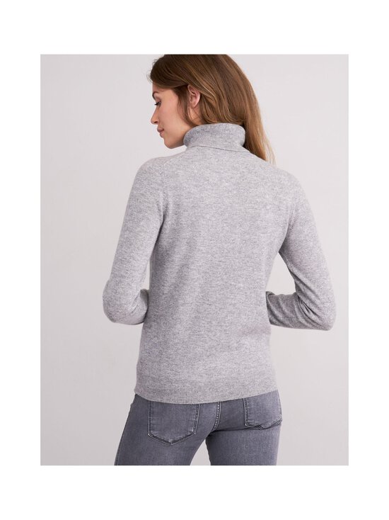 Repeat - Kashmirneulepusero - LT GREY (1031) - photo 2 Repeat - Kashmirneulepusero - LT GREY (1031) | Stockmann - photo 2