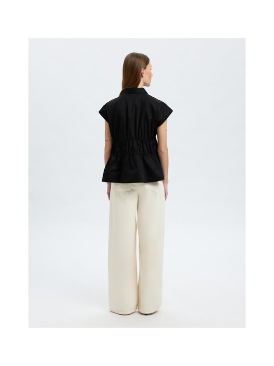 Selected - Pluus SlfAlly - BLACK - photo 3 Selected - Pluus SlfAlly - BLACK | Stockmann - photo 3