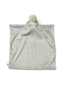 Liewood - Camdon Turtle miega lupatiņa - 7300 FAUNE GREEN | Stockmann