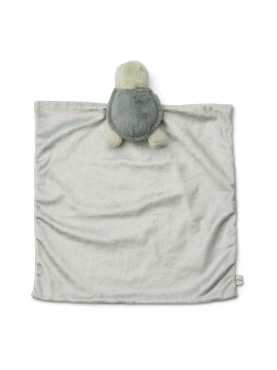 Liewood - Unelina Camdon Turtle - 7300 FAUNE GREEN - photo 2 Liewood - Unelina Camdon Turtle - 7300 FAUNE GREEN | Stockmann - photo 2