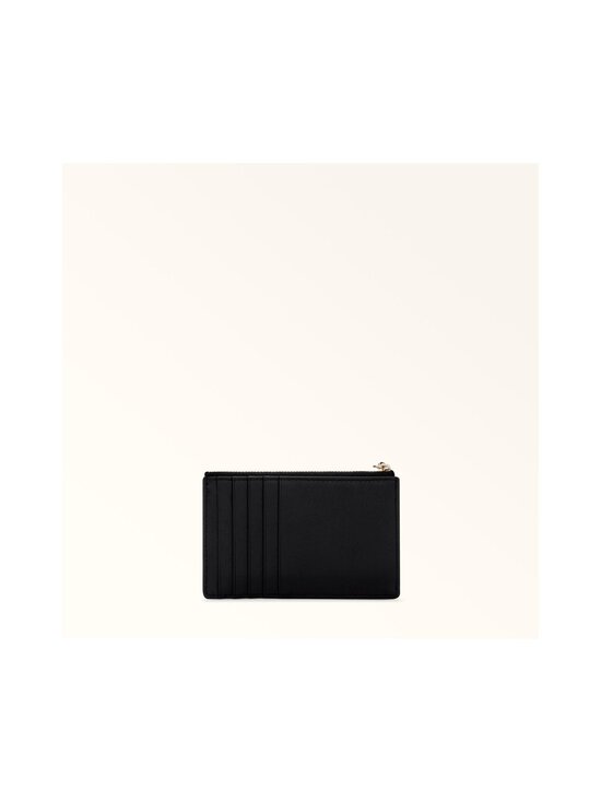 Furla - Nuvola M -korttikotelo - O6000 NERO - photo 4 Furla - Nuvola M -korttikotelo - O6000 NERO | Stockmann - photo 4