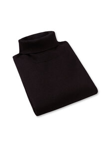 Turo - Nash polo džemperis - 19 BLACK | Stockmann