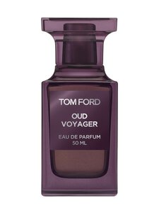 Tom Ford - Oud Voyager Eau de Parfum -tuoksu Tom Ford - Oud Voyager Eau de Parfum -tuoksu | Stockmann