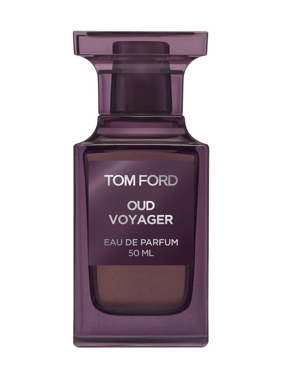 Tom Ford - Oud Voyager Eau de Parfum -tuoksu - NOCOL - photo 1 Tom Ford - Oud Voyager Eau de Parfum -tuoksu - NOCOL | Stockmann - photo 1