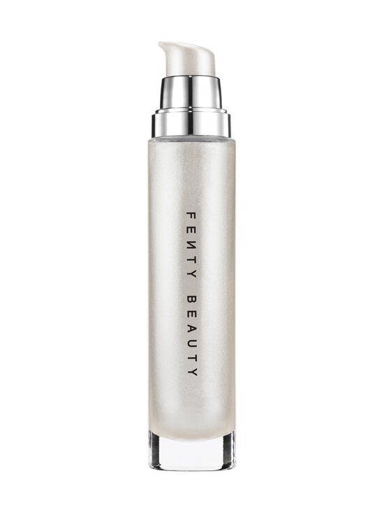 Fenty Beauty - Body Luminizer Diamond Bomb Body Lava ķermeņa losjons - HOW MANY CARATS | Stockmann - photo 1