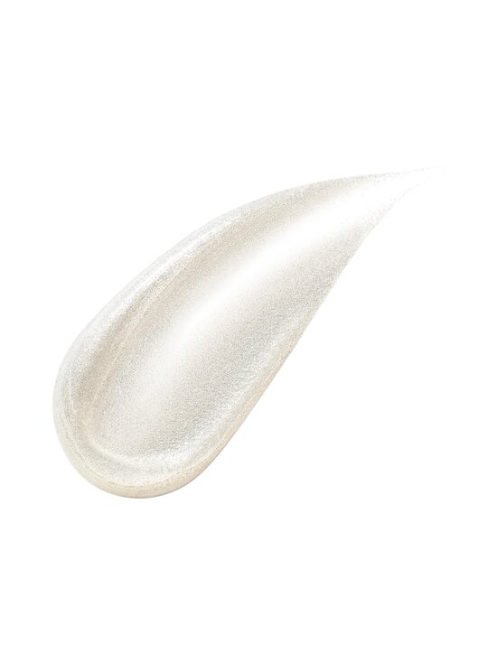 Fenty Beauty - Body Luminizer Diamond Bomb Body Lava ķermeņa losjons - HOW MANY CARATS | Stockmann - photo 2