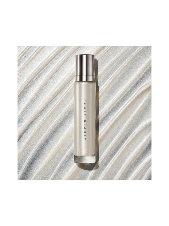Fenty Beauty - Body Luminizer Diamond Bomb Body Lava ķermeņa losjons - HOW MANY CARATS | Stockmann - photo 3