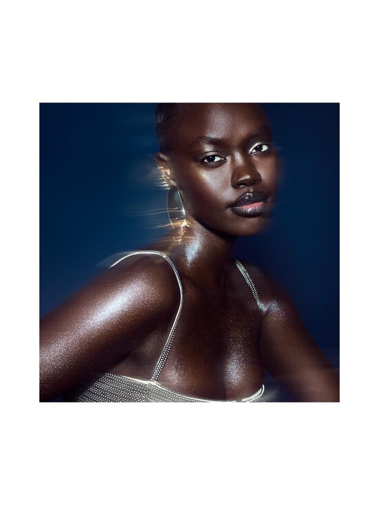 Fenty Beauty - Body Luminizer Diamond Bomb Body Lava ķermeņa losjons - HOW MANY CARATS | Stockmann - photo 5