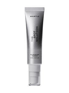 MANTLE - The Spot Solution kopjošs līdzeklis | Stockmann