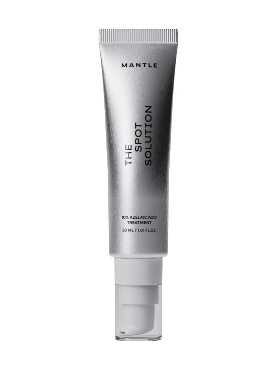 MANTLE - The Spot Solution kopjošs līdzeklis - NOCOL | Stockmann - photo 1