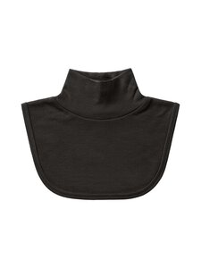 Name It - Meriinokrae Nmmwillit - BLACK Name It - Meriinokrae Nmmwillit - BLACK | Stockmann