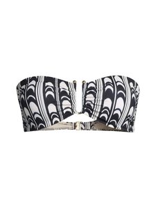 Malina - Signature gold embellished bandeau -bikiniyläosa - ARCH | Stockmann