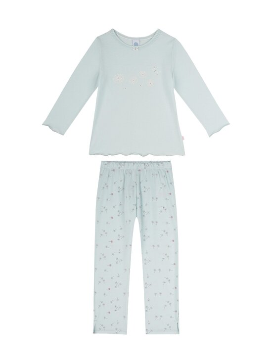 Shiny Dragon -pyjama