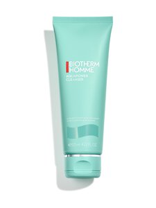 Biotherm - Aquapower Cleanser -puhdistusgeeli, 125 ml | Stockmann
