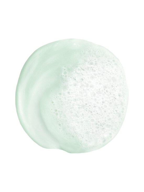 Biotherm - Homme Aquapower Cleanser tīrīšanas želeja 125 ml | Stockmann - photo 2