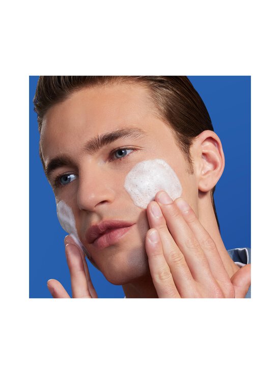 Biotherm - Homme Aquapower Cleanser tīrīšanas želeja 125 ml | Stockmann - photo 4