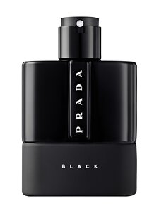 Prada - Luna Rossa Black EdP -tuoksu 100 ml | Stockmann