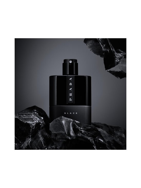Prada - Luna Rossa Black EdP 100 ml - NOCOL - photo 4 Prada - Luna Rossa Black EdP 100 ml - NOCOL | Stockmann - photo 4