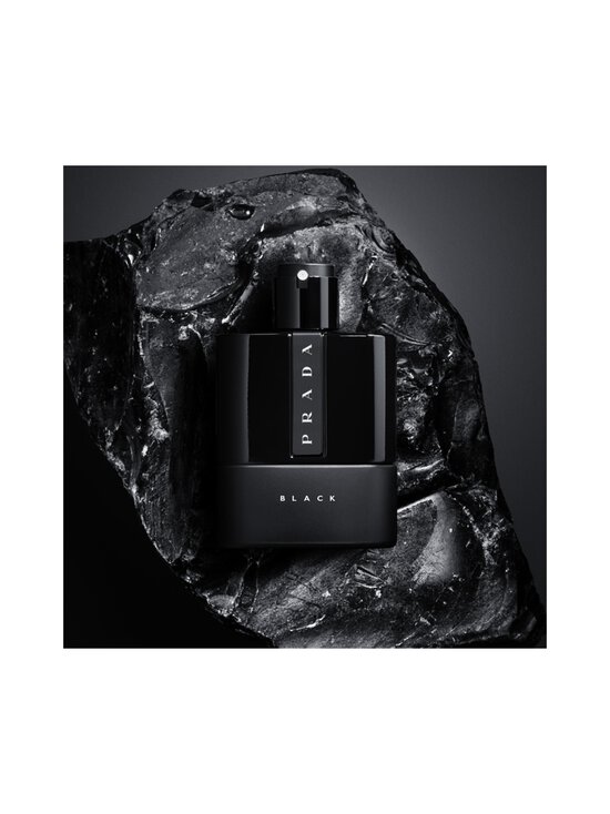 Prada - Luna Rossa Black EdP 100 ml - NOCOL - photo 5 Prada - Luna Rossa Black EdP 100 ml - NOCOL | Stockmann - photo 5