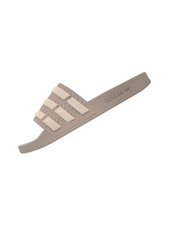 adidas Originals - W Adilette OG sandales - KJ7243 WONTAU/WONQUA/WONTAU | Stockmann - photo 10