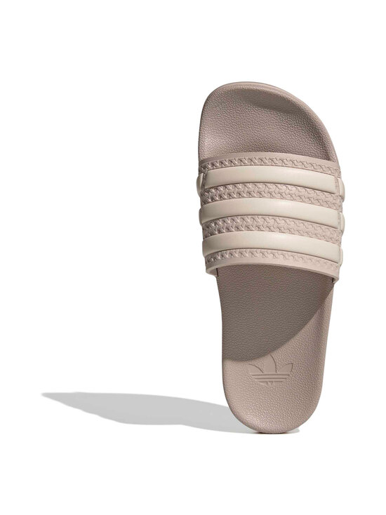adidas Originals - W Adilette OG sandales - KJ7243 WONTAU/WONQUA/WONTAU | Stockmann - photo 2
