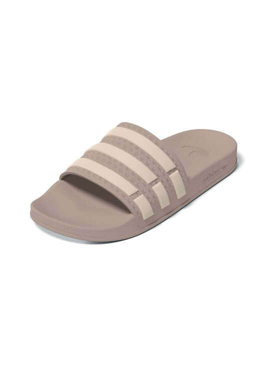 adidas Originals - W Adilette OG sandales - KJ7243 WONTAU/WONQUA/WONTAU | Stockmann - photo 3