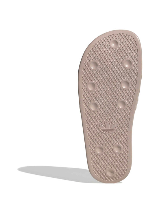adidas Originals - W Adilette OG sandales - KJ7243 WONTAU/WONQUA/WONTAU | Stockmann - photo 4