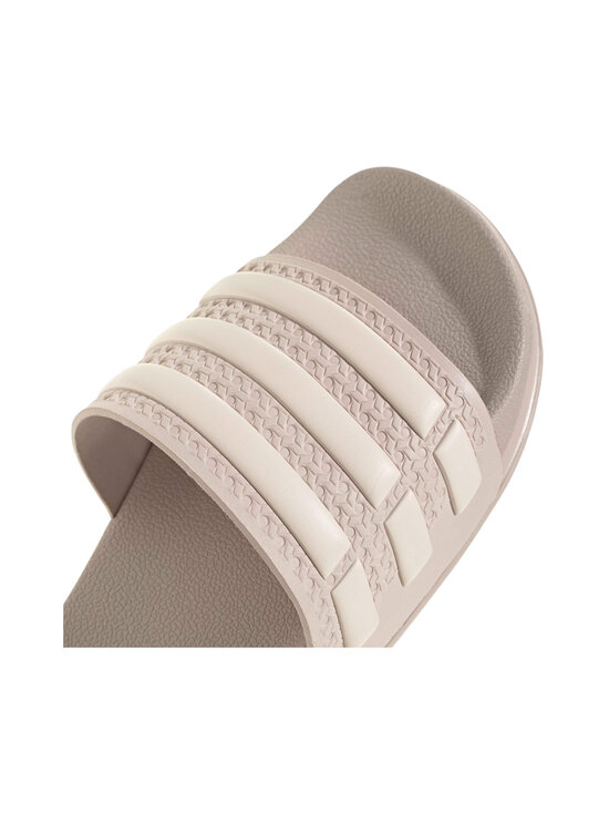 adidas Originals - W Adilette OG sandales - KJ7243 WONTAU/WONQUA/WONTAU | Stockmann - photo 5