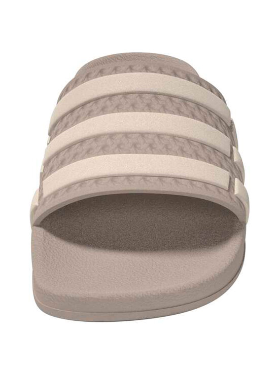 adidas Originals - W Adilette OG sandales - KJ7243 WONTAU/WONQUA/WONTAU | Stockmann - photo 7
