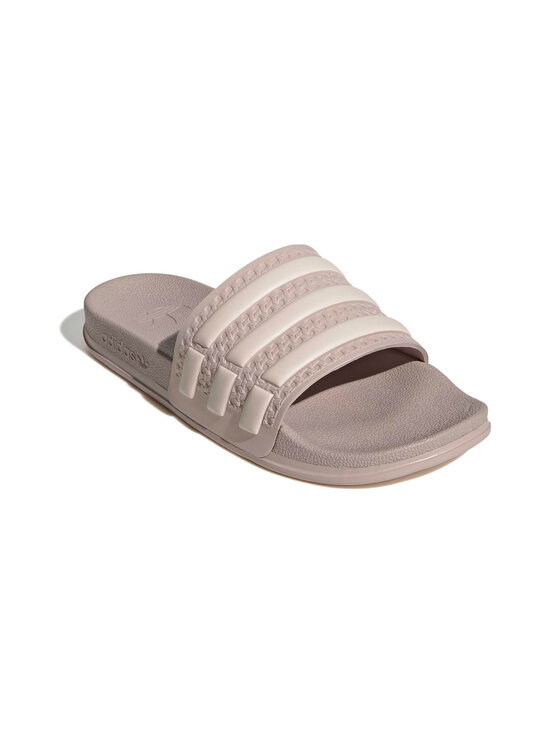 adidas Originals - W Adilette OG sandales - KJ7243 WONTAU/WONQUA/WONTAU | Stockmann - photo 8