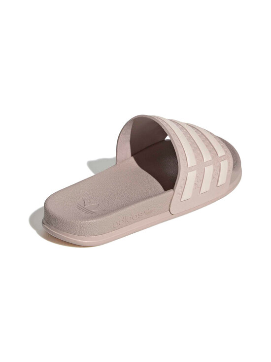 adidas Originals - W Adilette OG sandales - KJ7243 WONTAU/WONQUA/WONTAU | Stockmann - photo 9