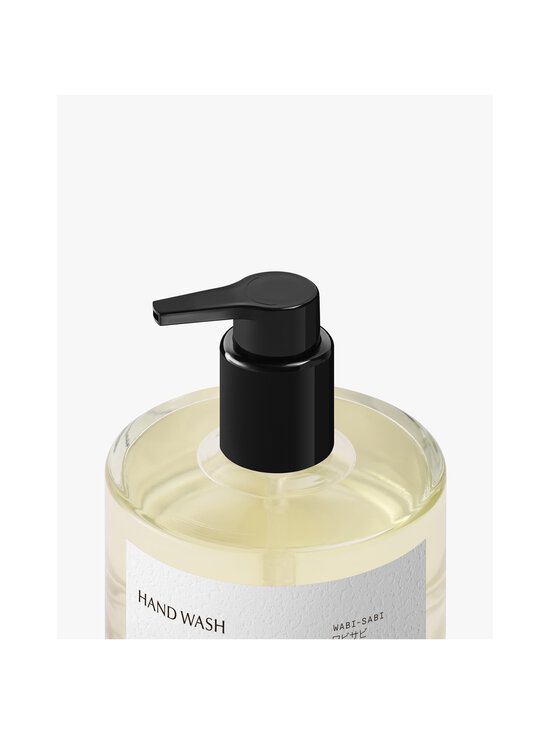 Hetkinen - Aromatic Hand Wash Wabi-Sabi -käsisaippua - NOCOL | Stockmann - photo 2