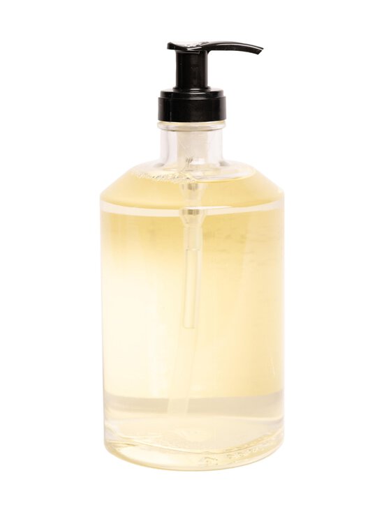 Hetkinen - Aromatic Hand Wash Wabi-Sabi -käsisaippua - NOCOL - photo 2 Hetkinen - Aromatic Hand Wash Wabi-Sabi -käsisaippua - NOCOL | Stockmann - photo 2