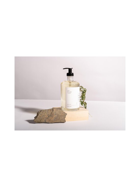 Hetkinen - Aromatic Hand Wash Wabi-Sabi -käsisaippua - NOCOL - photo 3 Hetkinen - Aromatic Hand Wash Wabi-Sabi -käsisaippua - NOCOL | Stockmann - photo 3