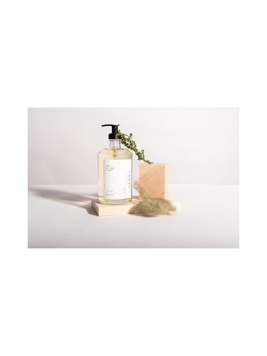 Hetkinen - Aromatic Hand Wash Wabi-Sabi -käsisaippua - NOCOL - photo 4 Hetkinen - Aromatic Hand Wash Wabi-Sabi -käsisaippua - NOCOL | Stockmann - photo 4