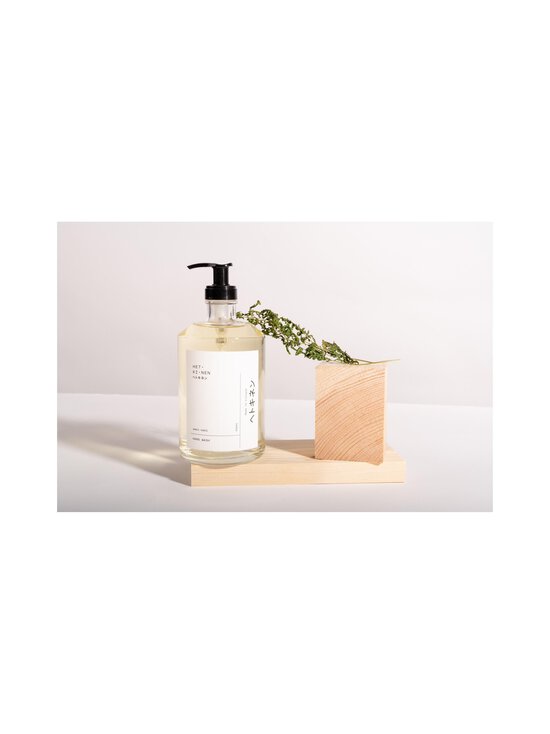 Hetkinen - Aromatic Hand Wash Wabi-Sabi -käsisaippua - NOCOL - photo 6 Hetkinen - Aromatic Hand Wash Wabi-Sabi -käsisaippua - NOCOL | Stockmann - photo 6