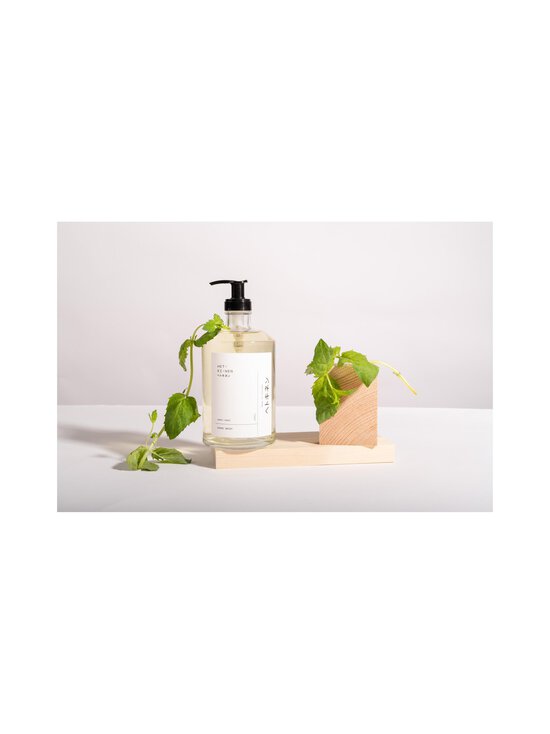 Hetkinen - Aromatic Hand Wash Wabi-Sabi -käsisaippua - NOCOL - photo 7 Hetkinen - Aromatic Hand Wash Wabi-Sabi -käsisaippua - NOCOL | Stockmann - photo 7