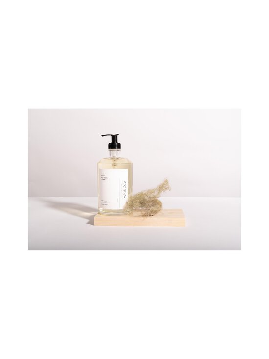 Hetkinen - Aromatic Hand Wash Wabi-Sabi -käsisaippua - NOCOL - photo 8 Hetkinen - Aromatic Hand Wash Wabi-Sabi -käsisaippua - NOCOL | Stockmann - photo 8