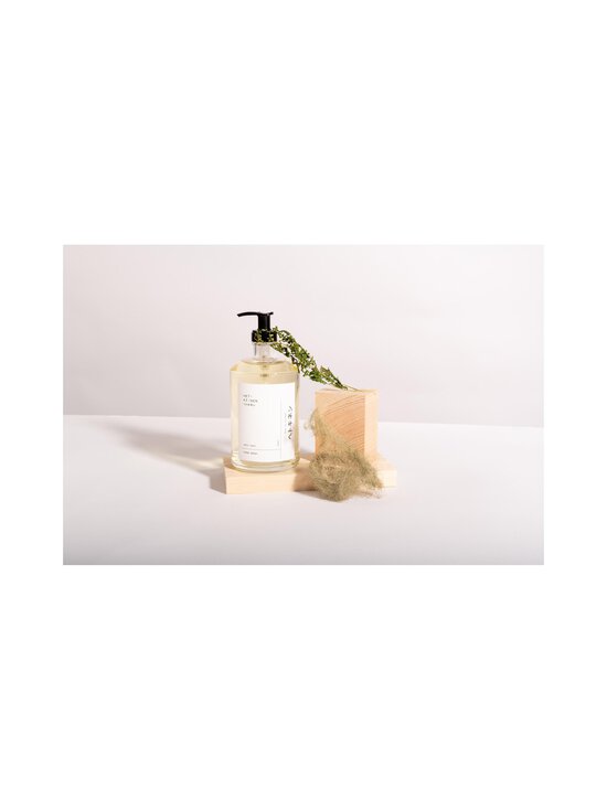 Hetkinen - Aromatic Hand Wash Wabi-Sabi -käsisaippua - NOCOL - photo 9 Hetkinen - Aromatic Hand Wash Wabi-Sabi -käsisaippua - NOCOL | Stockmann - photo 9