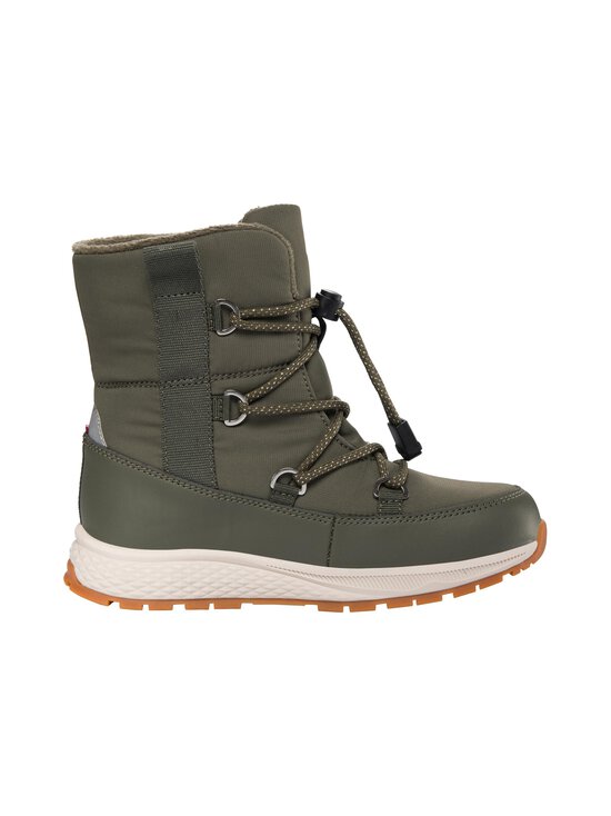 Viking - Veekindlad talvesaapad Equip Warm - 37 GREEN - photo 5 Viking - Veekindlad talvesaapad Equip Warm - 37 GREEN | Stockmann - photo 5
