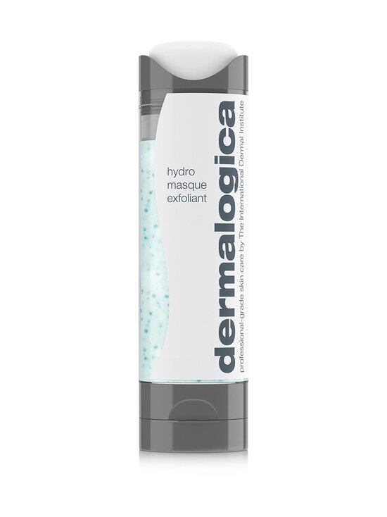 Dermalogica - Näomask Hydro Masque Exfoliant 50 ml - NOCOL - photo 1 Dermalogica - Näomask Hydro Masque Exfoliant 50 ml - NOCOL | Stockmann - photo 1