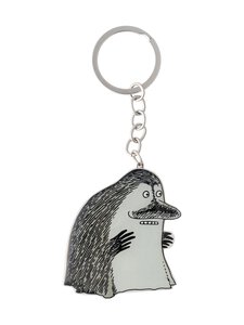 Moomin Arabia - Mörkö atslēgu piekariņš - MULTICOLOR | Stockmann