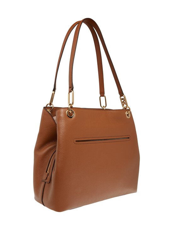 Michael Michael Kors - Kensington Large Tote ādas soma - 230 LUGGAGE - photo 2 Michael Michael Kors - Kensington Large Tote ādas soma - 230 LUGGAGE | Stockmann - photo 2
