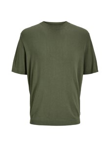 Jack & Jones - William džemperis - FOUR LEAF CLOVER | Stockmann