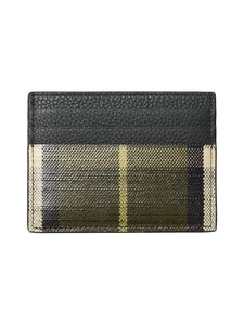 Burberry - Tall Sandon -korttikotelo - THICKET | Stockmann