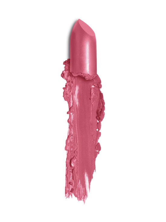 Lavera - Huulepulk Cream Glow Lipstick - ROSE | Stockmann - photo 2