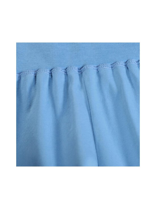 Molo - Dressipüksid - 5615 BLUE TIDE | Stockmann - photo 3