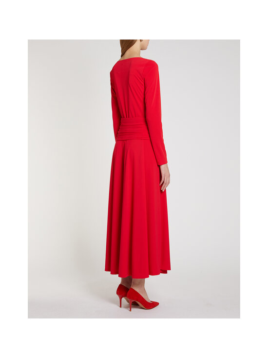 Marella - MltGelada-mekko - 4 RED | Stockmann - photo 2