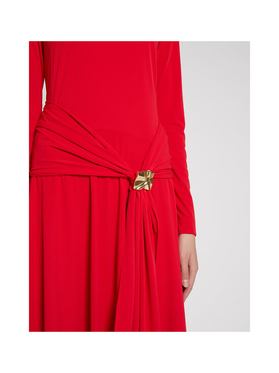 Marella - MltGelada-mekko - 4 RED | Stockmann - photo 3