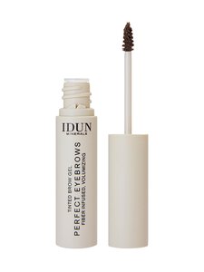 Idun Minerals - Browgel Perfect Eyebrows uzacu želeja Idun Minerals - Browgel Perfect Eyebrows uzacu želeja | Stockmann